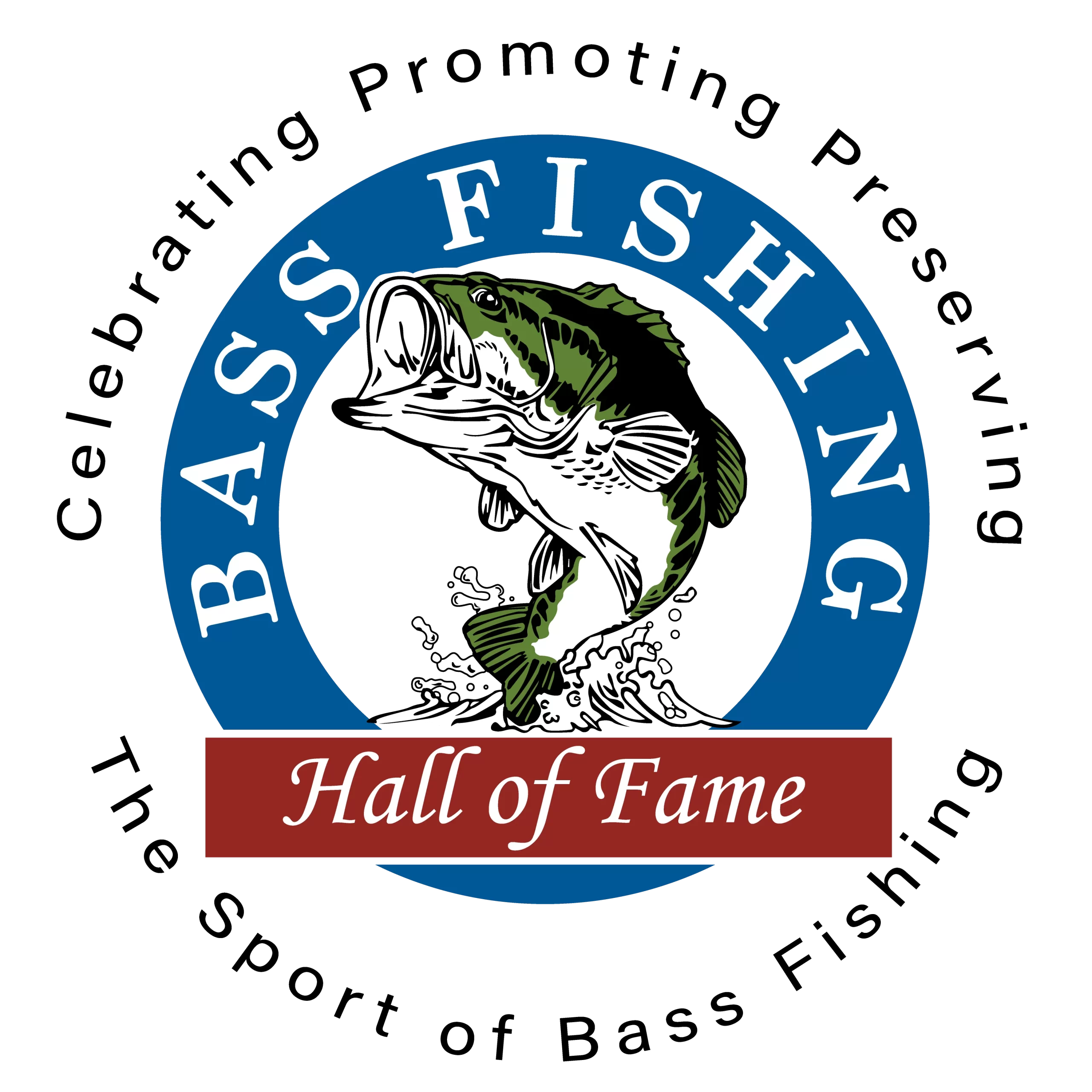Staging BFHOF