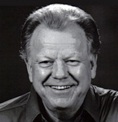 Bill Norman