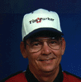 Bobby Murray