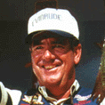 Larry Nixon