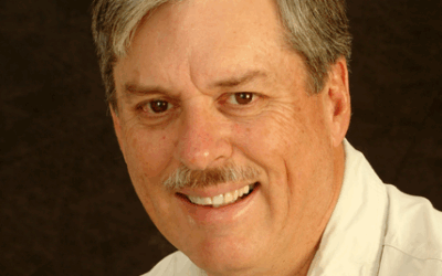 Wade Bourne