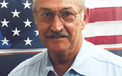 Morris Sheehan