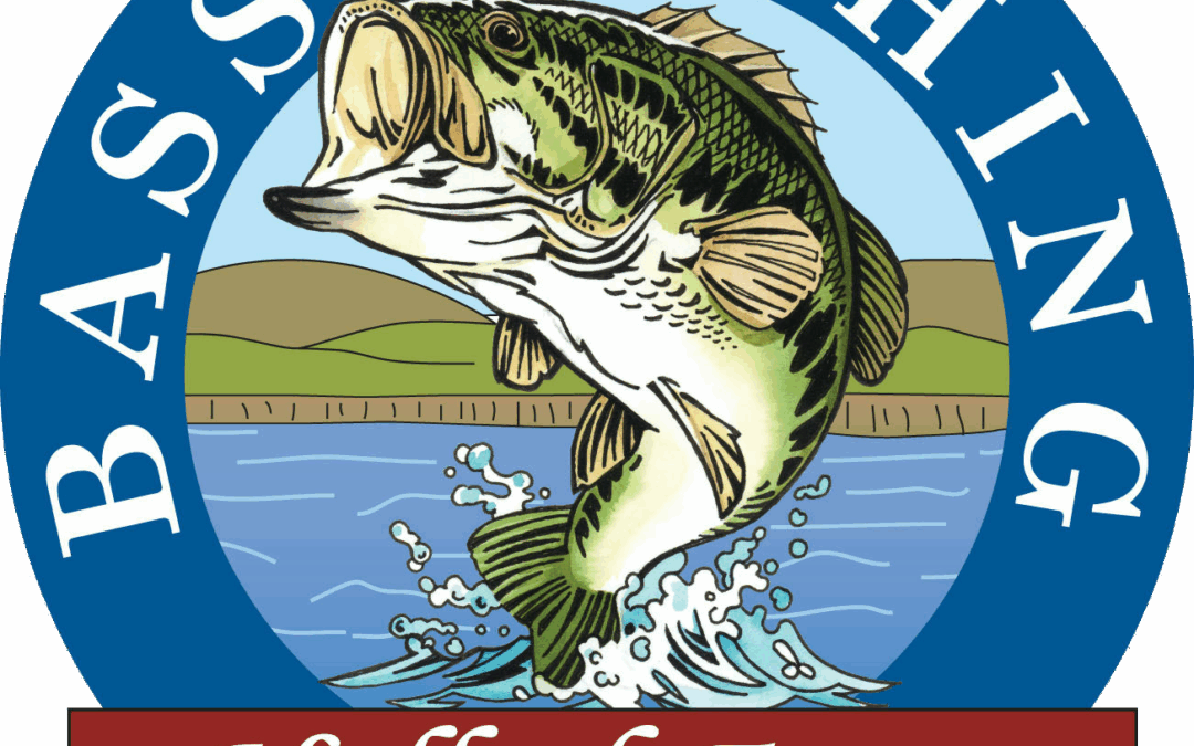 BASS FISHING HALL OF FAME ANNOUNCES 2017 INDUCTEES – ENSHRINEMENT DINNER SET FOR NOVEMBER 9