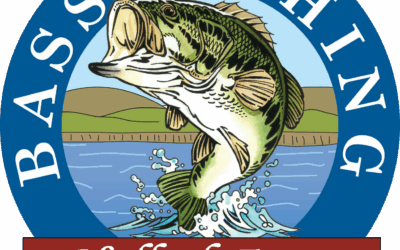 BASS FISHING HALL OF FAME ANNOUNCES 2017 INDUCTEES – ENSHRINEMENT DINNER SET FOR NOVEMBER 9