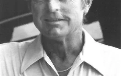 Blake Honeycutt