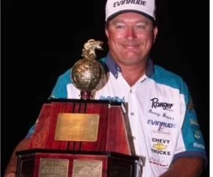 Denny Brauer