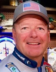 Davy Hite