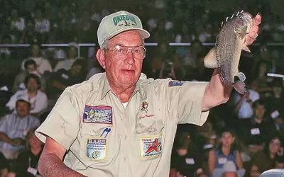Don Butler