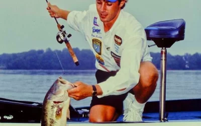 Bryan Kerchal