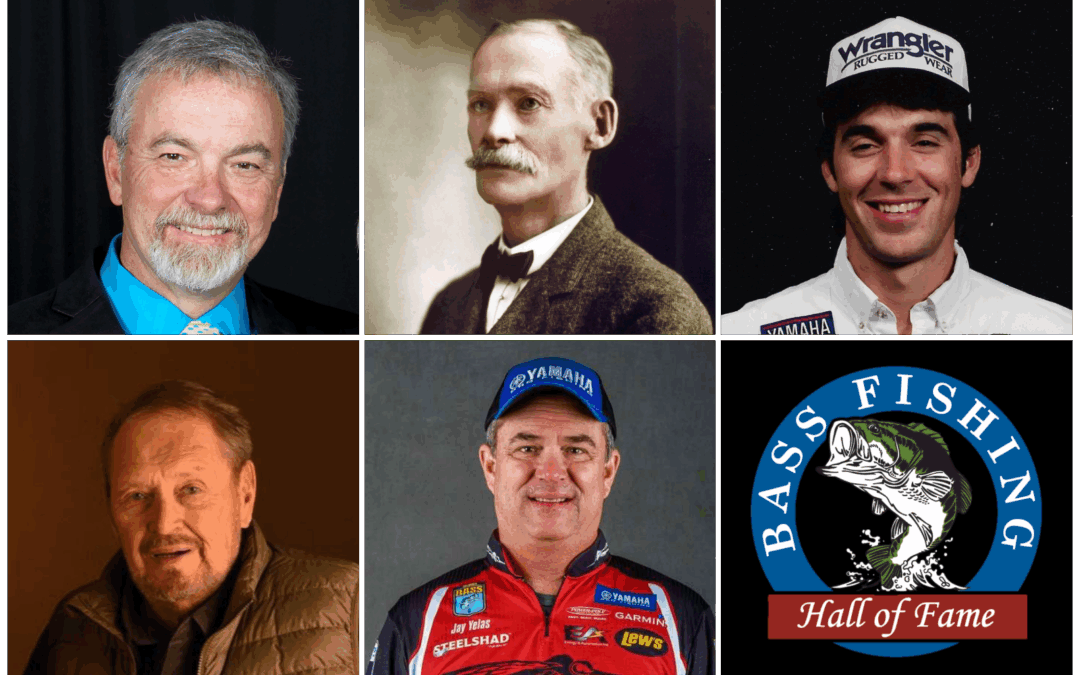 HOF cancels induction ceremony in wake of Coronavirus pandemic
