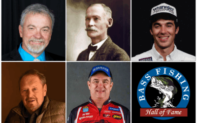 HOF cancels induction ceremony in wake of Coronavirus pandemic