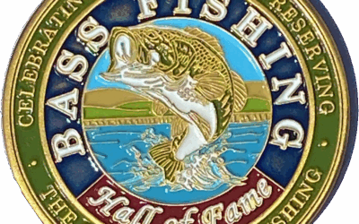 History of the Challenge Coin