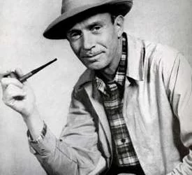 Jason Lucas
