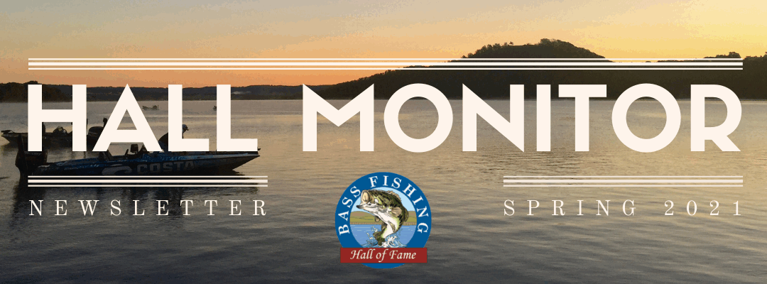 May Newsletter