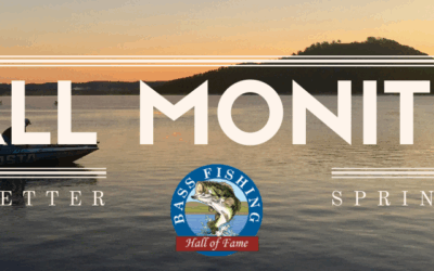 May Newsletter