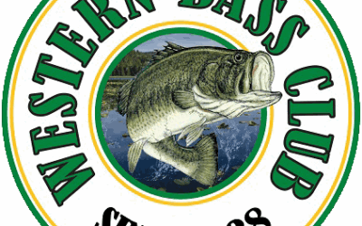 HOF Will Honor Western Bass Club
