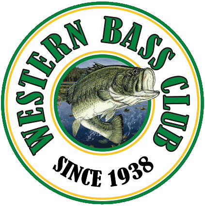 HOF Will Honor Western Bass Club