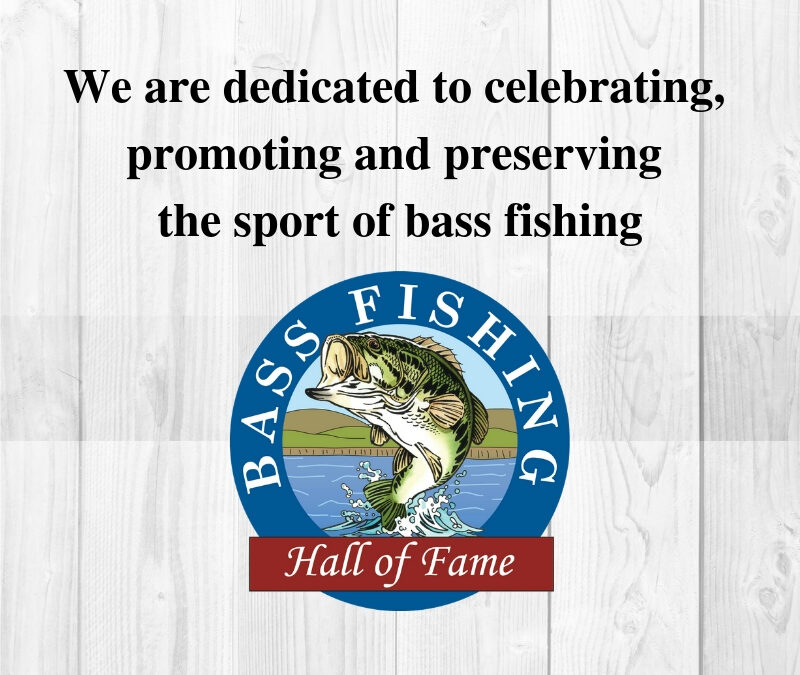 FISHING INDUSTRY STEPS IN WITH SUPPORT FOR