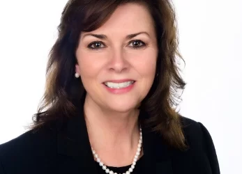 Kathy Fennel