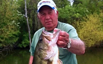 Founder of T-H Marine passes