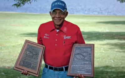 Alfred Williams