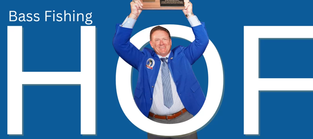 Nominations being accepted