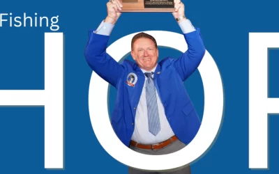Nominations being accepted