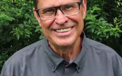 Craig Lamb