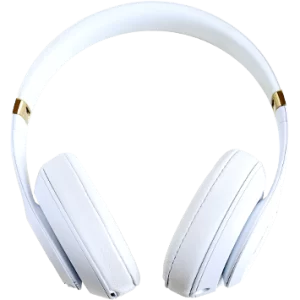 Wireless Headphones